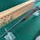 nib-weatherby-vanguard-300-wby-mag-rifle-image-13