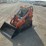 #1000-•-unused-ats-t460-mini-skid-steer---middlefield,-oh-image-1