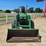 john-deere-5205-image-8