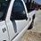 2004-chevrolet-silverado-1500-image-34