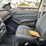 2016-chevrolet-tahoe-image-17