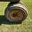 john-deere-g-image-16