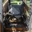 case-60-xt-image-8