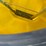 john-deere-40-image-126
