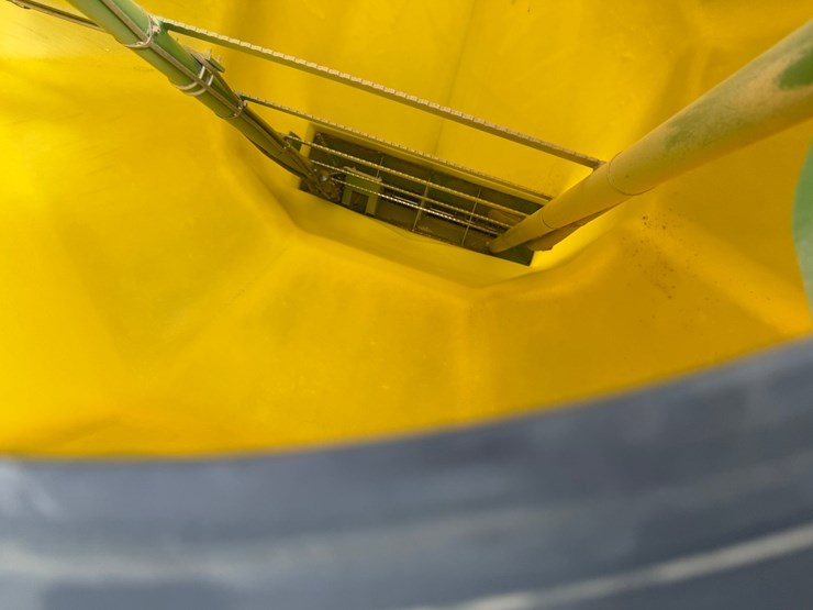 john-deere-40-image-126