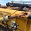 lexion-c508-38-image-45