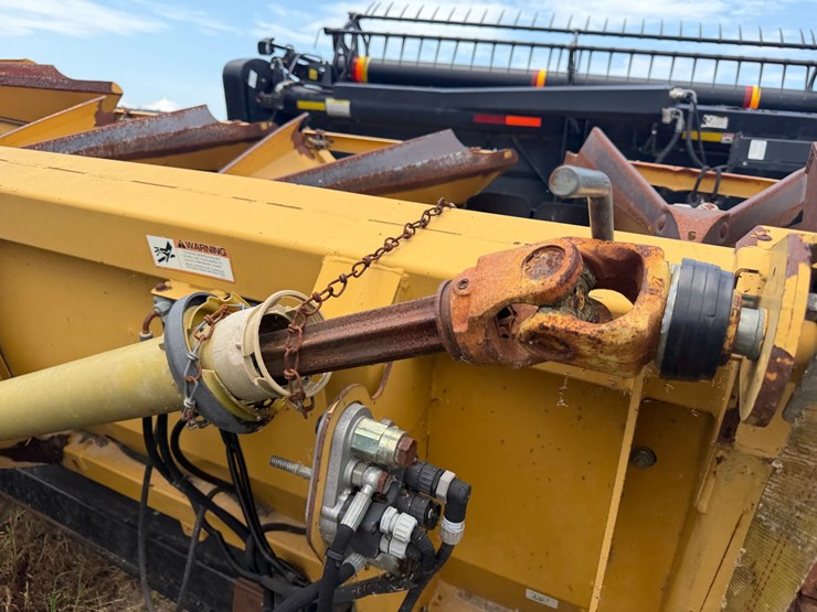 lexion-c508-38-image-45