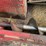 case-ih-881-forage-harvester-image-25