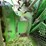 john-deere-9400-image-50