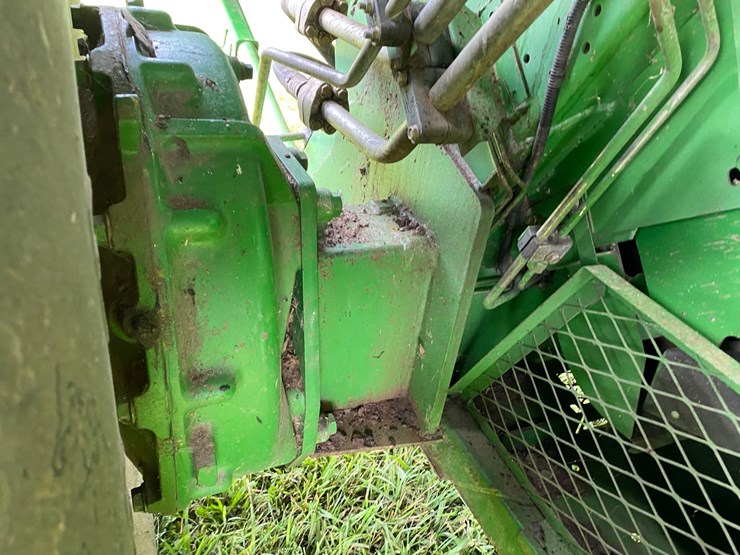 john-deere-9400-image-50