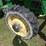 john-deere-5205-image-9