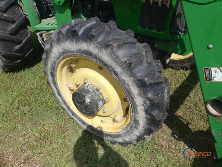 john-deere-5205-image-9