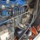 1984-kubota-kh28l-image-30