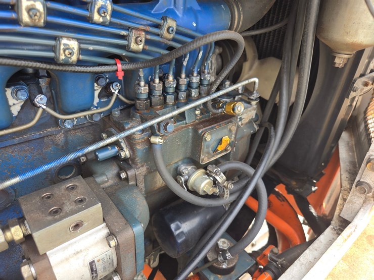 1984-kubota-kh28l-image-30