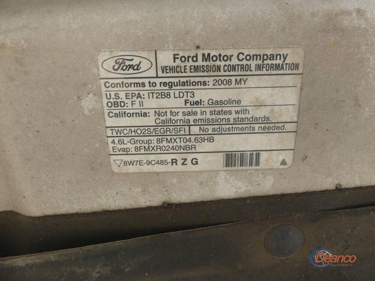 2008-ford-f150-image-6