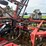 case-ih-330-image-36