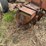 #51950-•-11'-cultivator-inv#51950-image-16