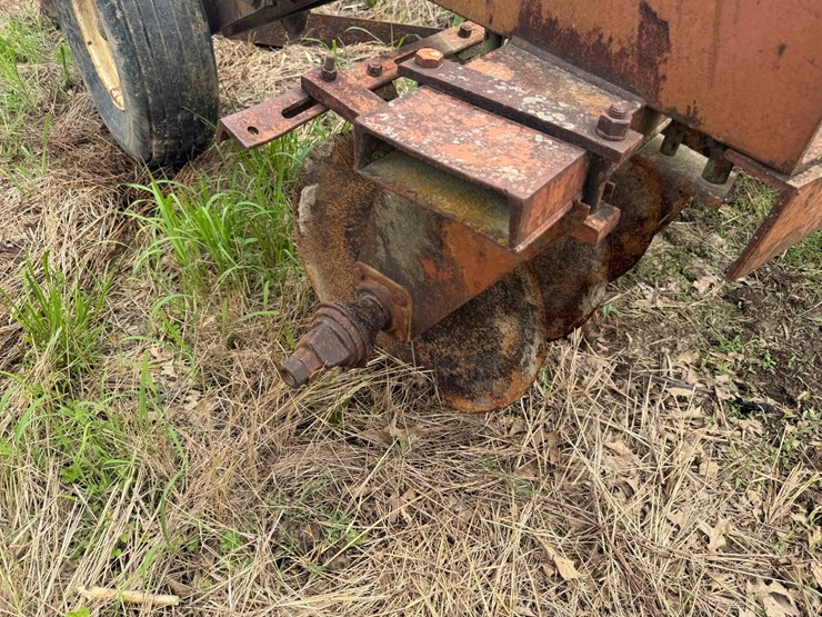 #51950-•-11'-cultivator-inv#51950-image-16
