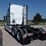 2024-volvo-vnl860-image-11
