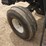 new-holland-ts6.110-image-6