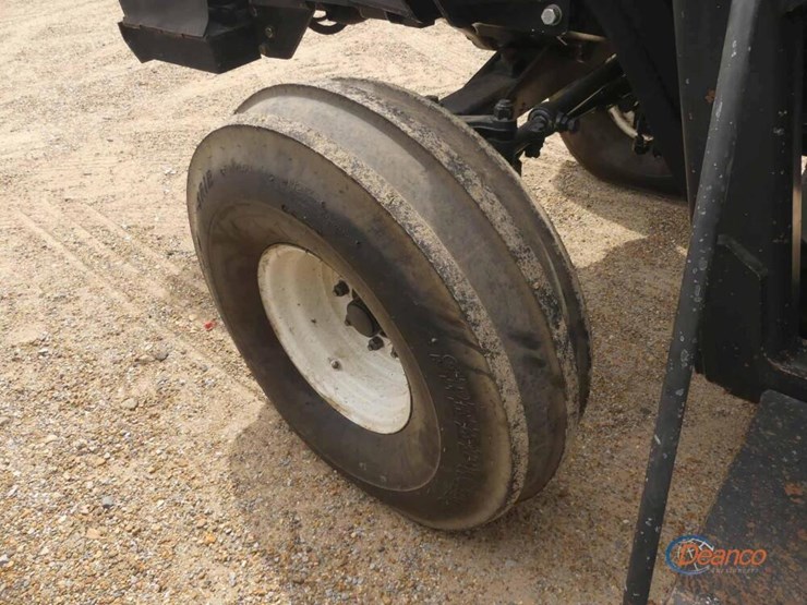 new-holland-ts6.110-image-6