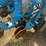 #51909-•-monosem-12-twin-row-38"-center-planter-05a116-inv#51909-image-31