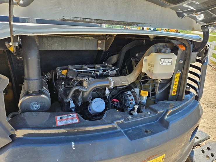 bobcat-e85-image-28