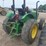 john-deere-5045e-image-2