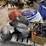 #405-•-lot-of-motorcycle-parts-image-1