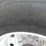 2012-peterbilt-388-image-5