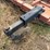 #51947-•-bush-hog-127"-cutter-inv#51947-image-13
