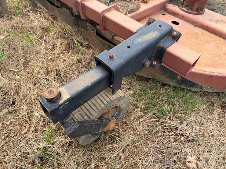 #51947-•-bush-hog-127"-cutter-inv#51947-image-13