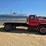 gmc-sierra-6500-image-8