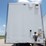2017-utility-4000d-x-image-2