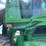 john-deere-9670-combine-4x4-image-62