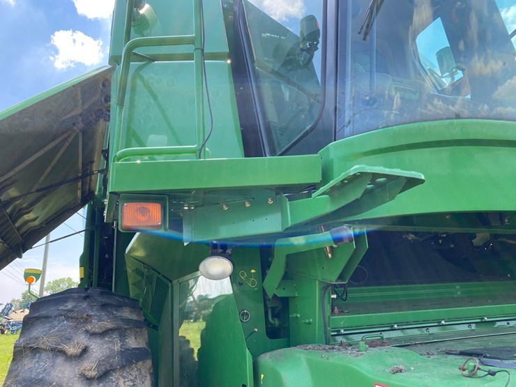 john-deere-9670-combine-4x4-image-62
