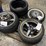 #406-•-lot-of-motorcycle-wheels-image-1