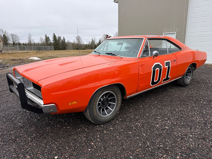 #2386-•-1969-dodge-charger-image-1