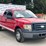 2009-ford-f150-image-2