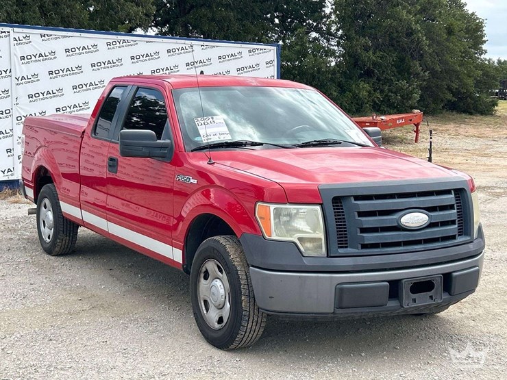 2009-ford-f150-image-2