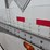 2019-vanguard-max-cube-image-22