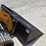 2019-caterpillar-299d3-image-19