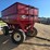 j&m-385sd-image-6