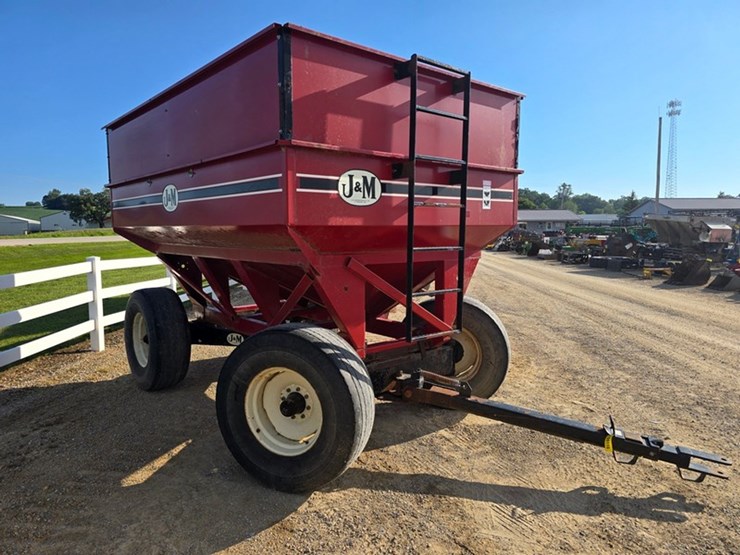 j&m-385sd-image-6