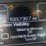 2017-kenworth-t680-image-22