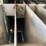 2019-john-deere-ab485-air-flow-fertilizer-box---very-nice-image-25