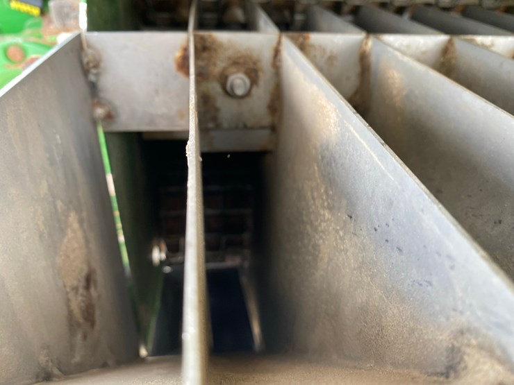 2019-john-deere-ab485-air-flow-fertilizer-box---very-nice-image-25