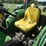 john-deere-5205-image-12