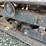 2013-yanmar-c30-image-46