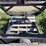 bale-grapple-image-2
